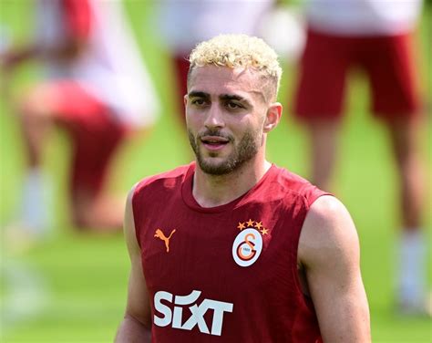 Alper .